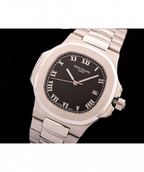 파텍필립 노틸러스-11 5711